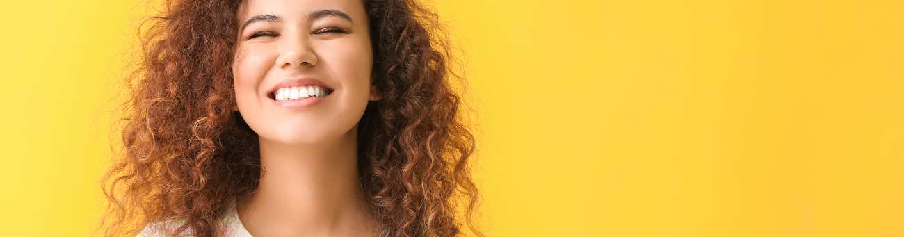 Everyday habits matter more than occasional care Northampton