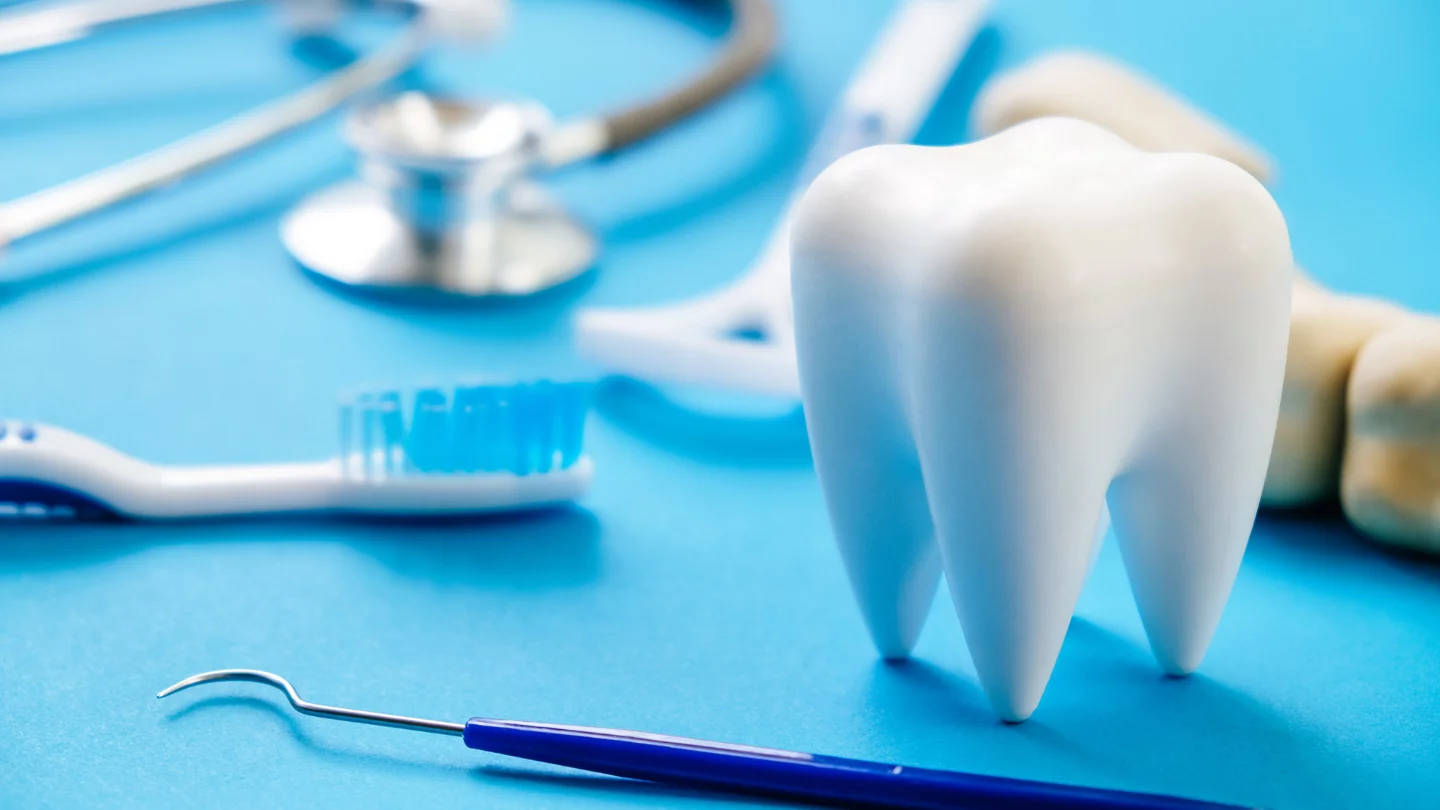 How Often Do You Need Teeth Whitening in Northampton, UK?
