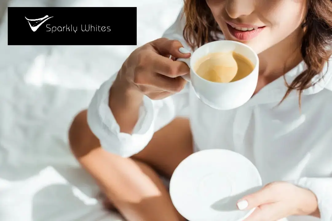 Eating Right After Treatment: What’s Safe and What’s Not Northampton